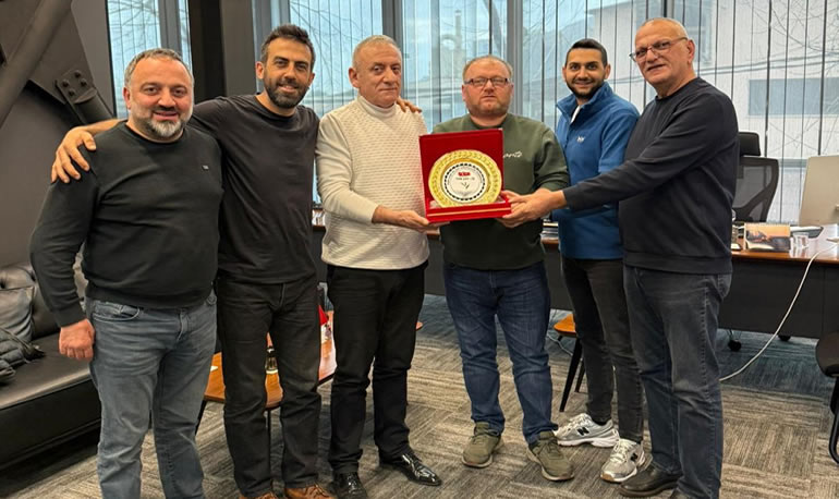 Sokak Hayvanları İçin Yeni Barınak Açılıyor!
