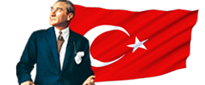 ataturk